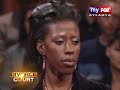 Juanita Byum on divorce court pt8 Juanita Byum on divorce court pt8