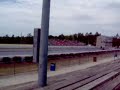 Dragbike Video Dragbike Video