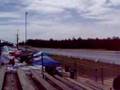 Dragbike Video