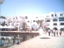soussa port el kantauie