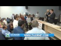 Click to View : UCAVER: Encontro de Vereadores de Rondônia