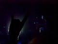 Nightwish