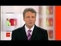 RTBF - JT - Reportage Hano�