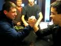 videos de Airsoft Blog - Arm Wrestling Matches