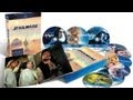 Star Wars Blu-Ray Changes