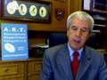 videos de ARMISTIZIO  BANCHE / TREMONTI