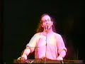 Kansas \"Child of Innocence\" Kansas \"Child of Innocence\"
