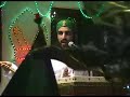 Dawat e Islami Birmingham Milad Ijtima