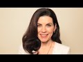 Julianna Margulies - Harper's Bazaar Photoshoot