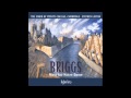 The Choir of Trinity College, Cambridge - O Lord, support us - David Briggs