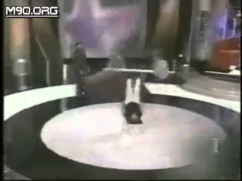 Videos posted by KaHo ApNeY DiL kI bAt Amazing ...Must watch...! (1)