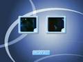 videos de smallville best video