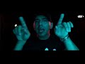 Algerino Ft. Douzi - Move