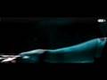 Algerino Move! Official Music Video and Lyrics