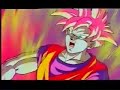 AMV guerreros de plata