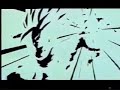 AMV guerreros de plata