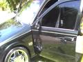 Maxima with 2 Fi BTL 18s on 2 Crunch GP3000ds with 18 mids and highs playing Gucci Mane
