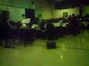 mi schul) playin Abrams Pursuit 4 nationals mi schul) playin Abrams Pursuit 4 nationals