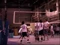 volleyball highlights. 06\