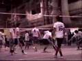 volleyball-highlight