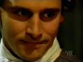 Xica Da Silva Cap 6/4