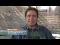 Biodiversità in Emilia-Romagna - 4° parte