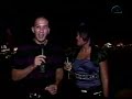 Emory Mercera Tribute to Michael Jackson Big Shot Concert 2009 Tele Curacao version