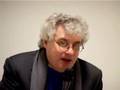 videos de Mario Botta e Paolo Crepet: Dove abitano le emozioni