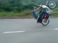 -Sagat Habis- -Sagat Habis-