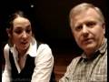 des �tudiants de l'institut des sciences de la communication et de l'education d'angers - iscea, ont film� pendant dix jours la vie du festival premiers plans.
avec isabelle carr� sur universcin�,
http://www.universcine.com/filmsdatabase/producerspace.2006-07-21.1663507263/1992/beau_fixe/edito/film_home