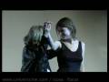 des �tudiants de l'institut des sciences de la communication et de l'education d'angers - iscea, ont film� pendant dix jours la vie du festival premiers plans.
avec isabelle carr� sur universcin�,
http://www.universcine.com/filmsdatabase/producerspace.2006-07-21.1663507263/1992/beau_fixe/edito/film_home