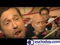 France 2007: Les Fatals Picards - L\