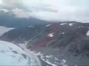 Herbert Glacier Heli-Trek