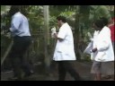 Decomposing body found in Pierrot
