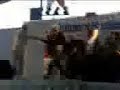 forum vfx 2008 kuduro