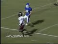 Peniel Jean 2010 CB Palm Beach Central
