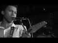 \"LAKESIDE\" by BLK JKS \"LAKESIDE\" by BLK JKS