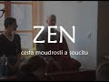 zen   cesta moudrosti a svobody