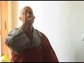 zen   cesta moudrosti a svobody