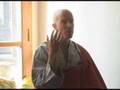 Zen - cesta moudrosti a svobody