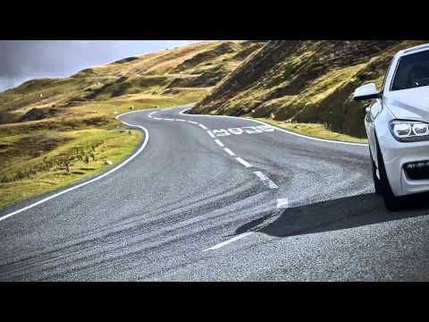 4 series bmw 4 series bmw