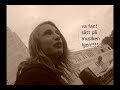 Nicke goes 50 cent
