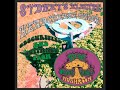 Click here to watch this video The Orange Alabaster Mushroom - Spanish Tune