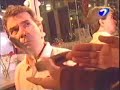 Todo por dos pesos - Los Aldo Monje - Abre