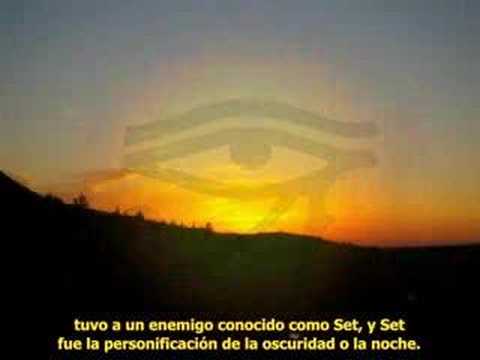 Ver video