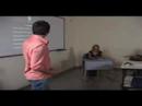 Processo Seletivo FEAPA