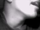 clip video Dionne Warwick Love Me For What I Am