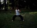 kung ji fok fu kuen