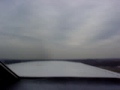 Takeoff Cherokee 140 KTTN Takeoff Cherokee 140 KTTN