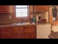 3778rowleyHelayneSipes